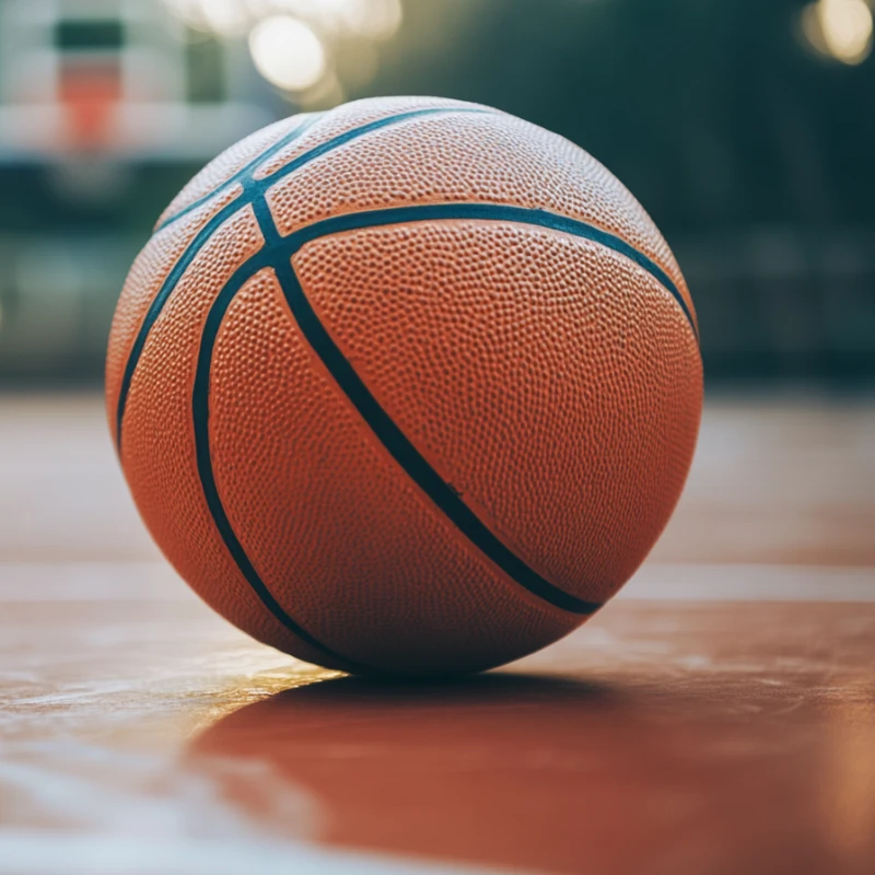 业余爱好者如何制定适合自己的篮球训练措施_1